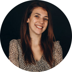 Dasha Head Of Monitoring Center