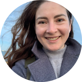Yana Project Manager